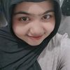 mutiara.nabilah0