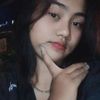 nana_gemassss1