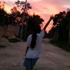 yuli060107