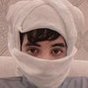 user430098041613