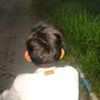 sureyotasasageo