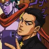vibeswithsinchan