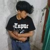 renaldyykrt24