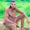 mobeenbhatti014
