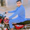 user2808342885596