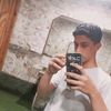 mohamadadel8870