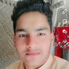 muhammad.daniyal060