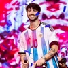 anto._nieva123