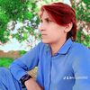 sami12789966