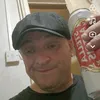 darren.twigg3