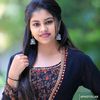 angel.sadiya631
