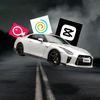 jdm_edit096