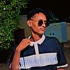 user8433201242419