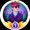 usman.khan.097