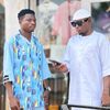 tahiru.abdul.shak