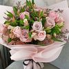 ambreen8430
