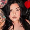 ghoulbabe13__