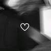 em.y78_