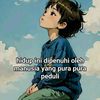 mas_dunng