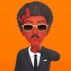 dumzzy4president