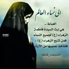 user2253763522827