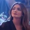 azulah__90