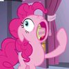 pinkieinequestria