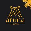 aruna farm