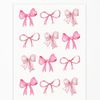 pink.bow.ladyyy