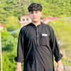 itx_khattak244