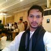 muhammadafzalhussain123