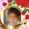 user6282286052287