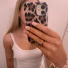 iisaotranenn