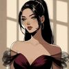 not_your_scarlett0