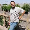 hamdaniy1992