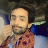 jahangeer5797