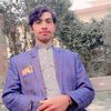 qaseem.afghan5