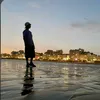 alex.mln