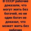 maxs.20243