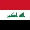 ziadaliraqi33