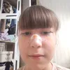 linspinnin