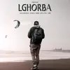 lghorba_ii