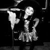 yeeck_xim