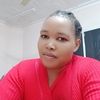 ciru.kim0