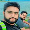 mirza.sabur