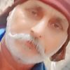 rajashakeel0121