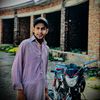 qasimsheikh921