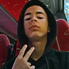 xd_nie.wiem6
