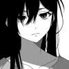user8320615331817