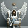 la.princesse.aichou